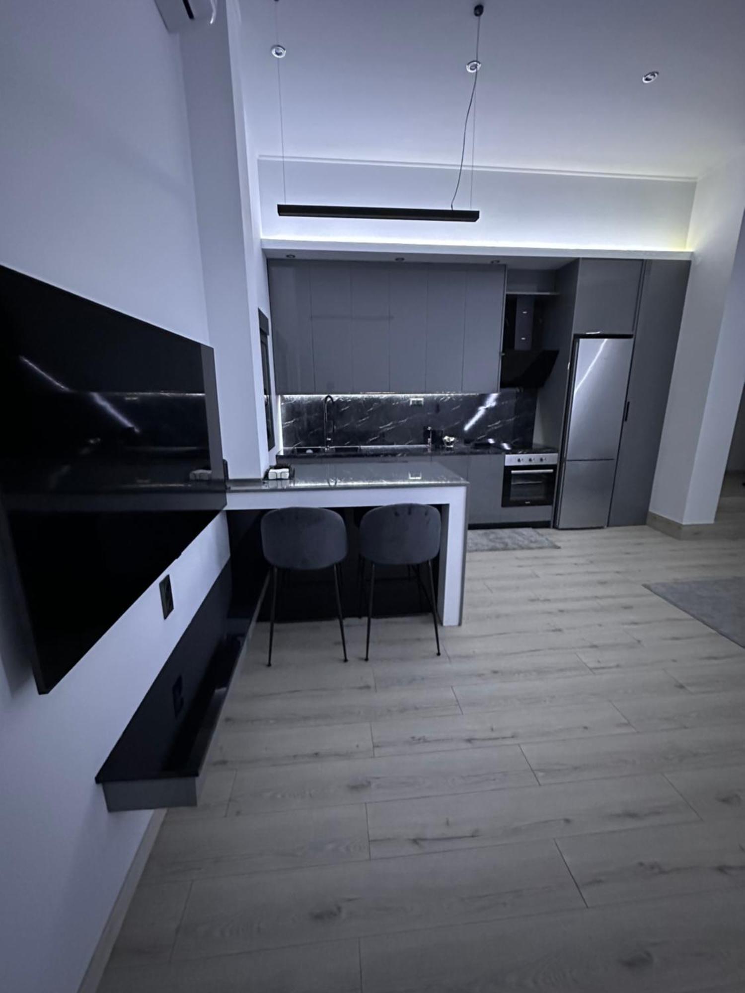 Raphael'S Suites Skg Θεσσαλονίκη Εξωτερικό φωτογραφία